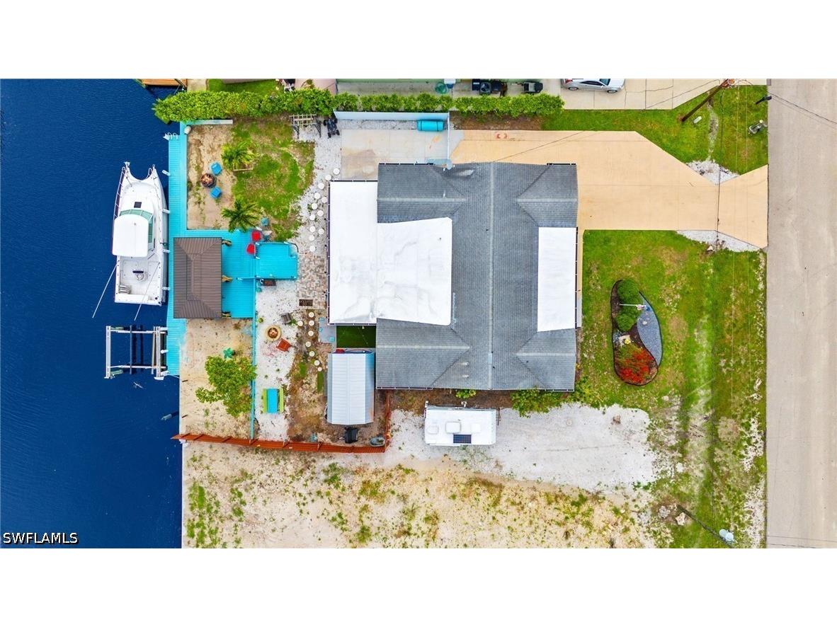 13527 Marquette Boulevard Fort Myers FL 33905 226014676 image35