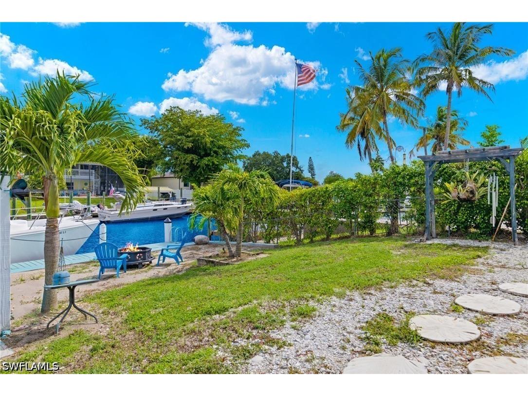 13527 Marquette Boulevard Fort Myers FL 33905 226014676 image36