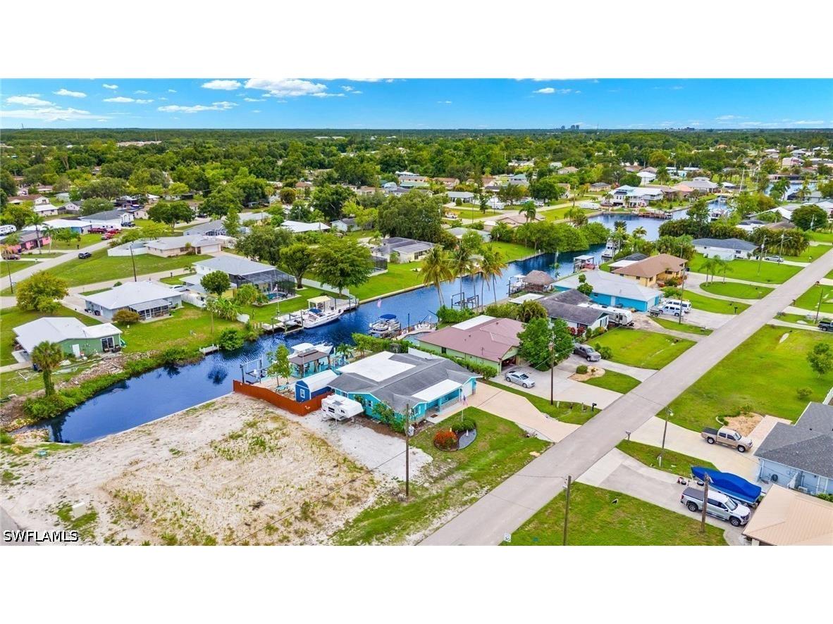 13527 Marquette Boulevard Fort Myers FL 33905 226014676 image38