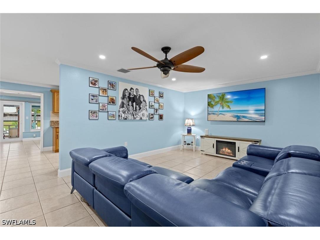 13527 Marquette Boulevard Fort Myers FL 33905 226014676 image4