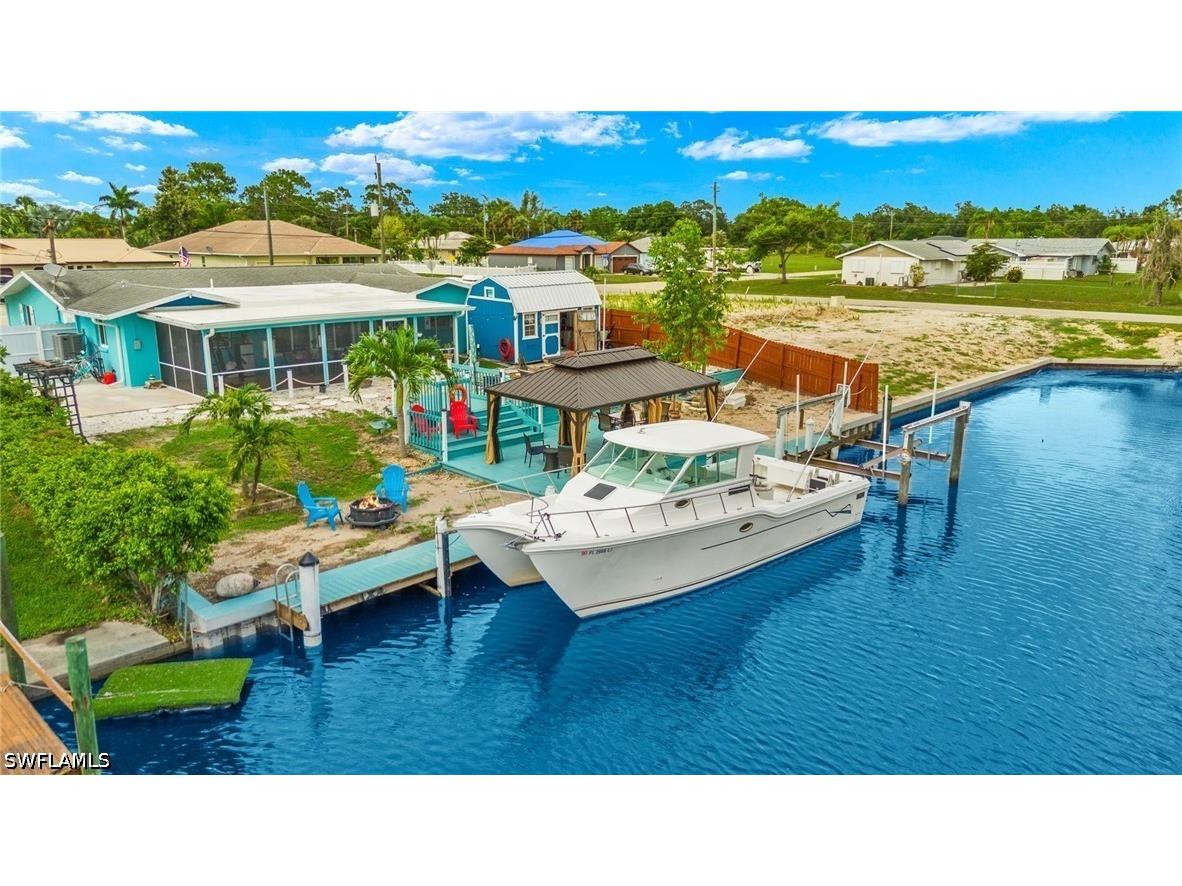 13527 Marquette Boulevard Fort Myers FL 33905 226014676 image40