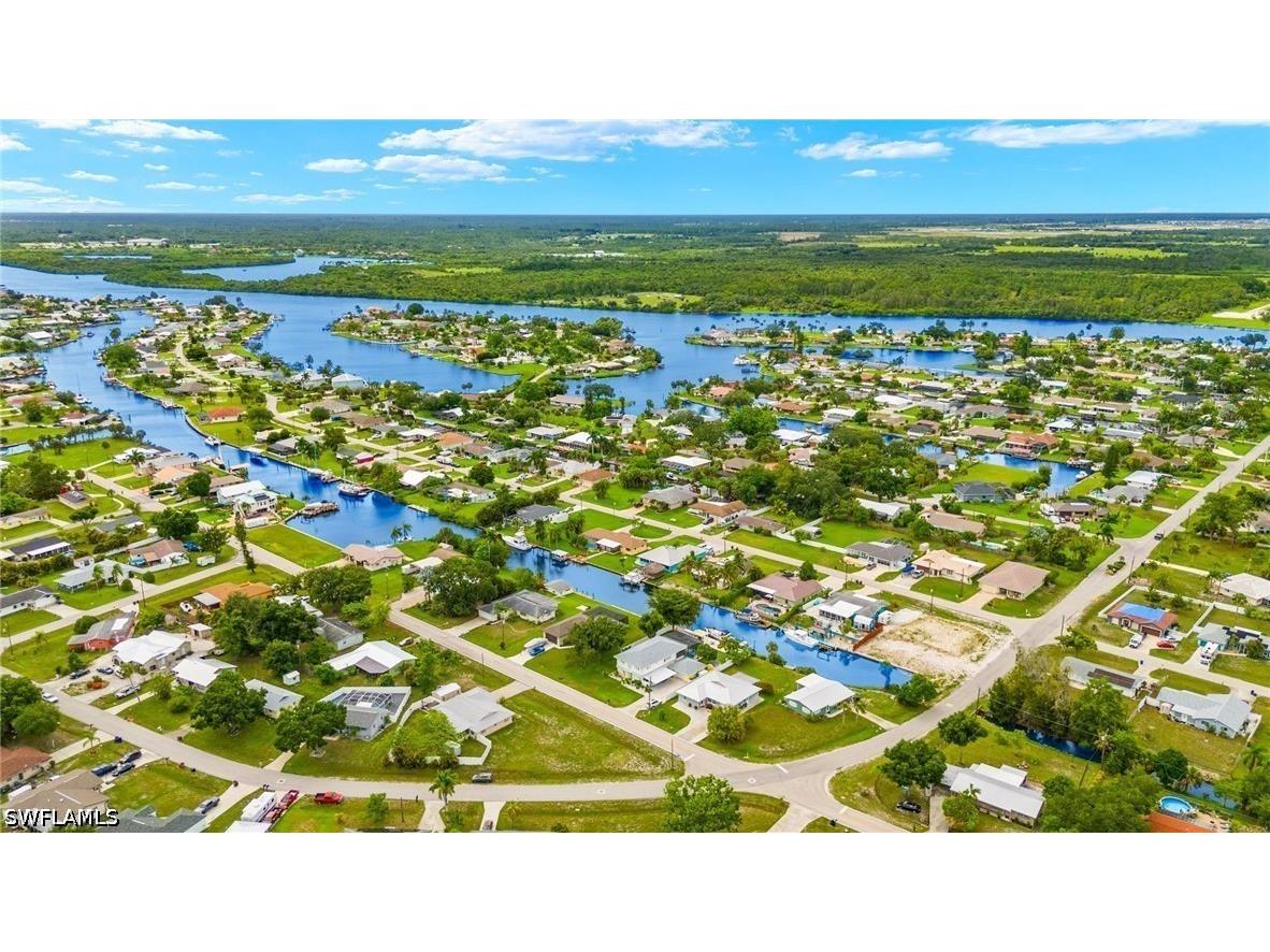 13527 Marquette Boulevard Fort Myers FL 33905 226014676 image41