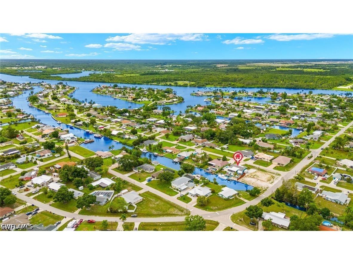 13527 Marquette Boulevard Fort Myers FL 33905 226014676 image42