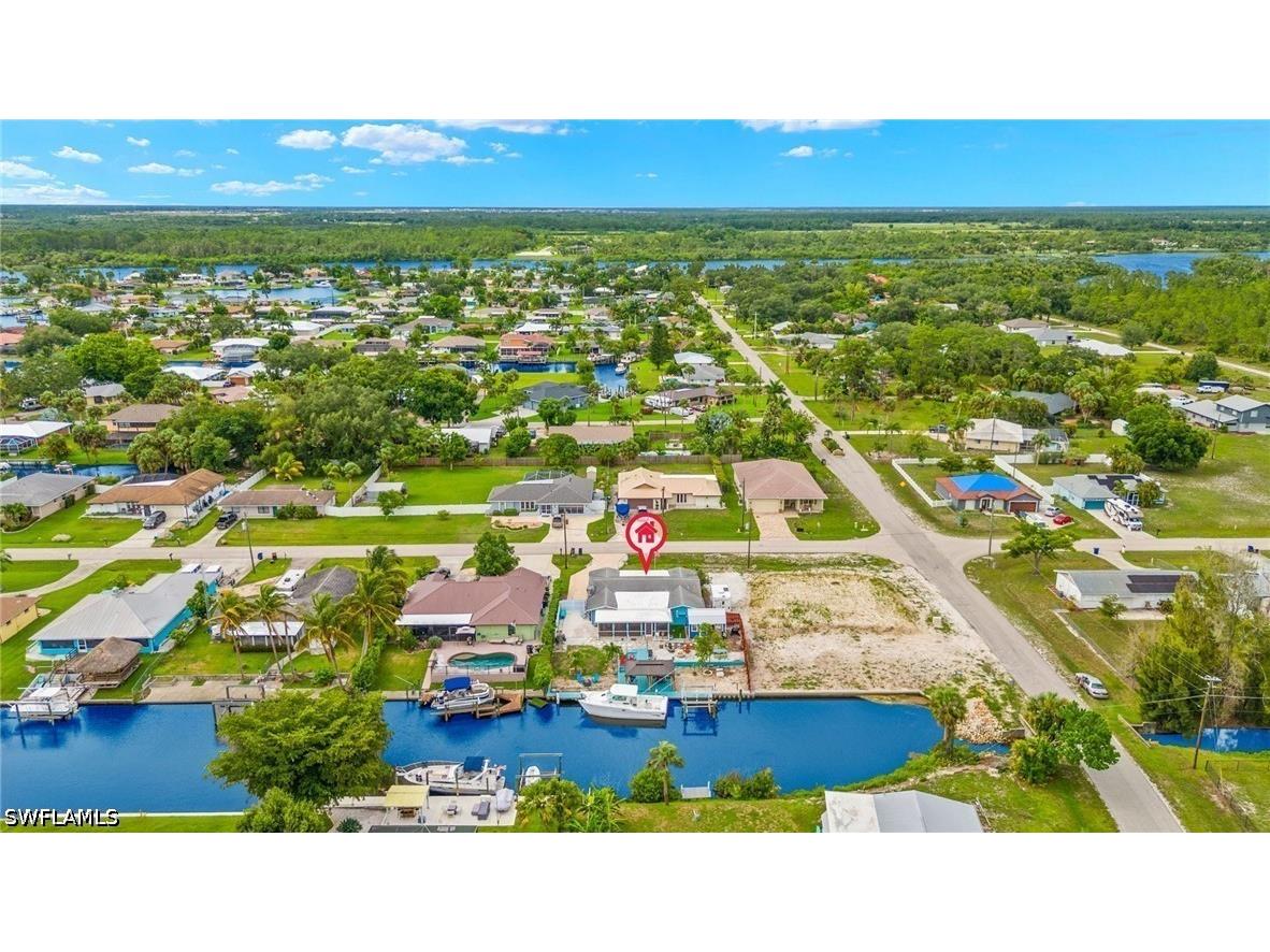 13527 Marquette Boulevard Fort Myers FL 33905 226014676 image43