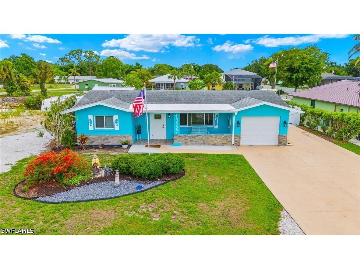 13527 Marquette Boulevard Fort Myers FL 33905 226014676 image44