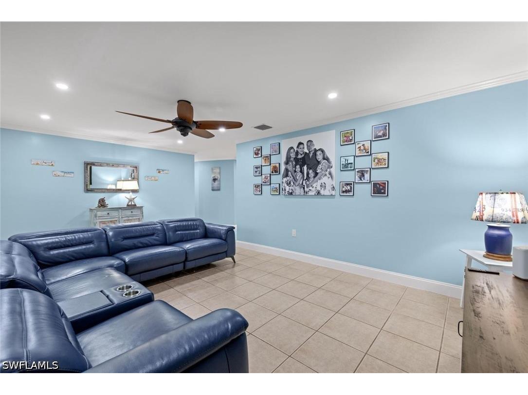 13527 Marquette Boulevard Fort Myers FL 33905 226014676 image5
