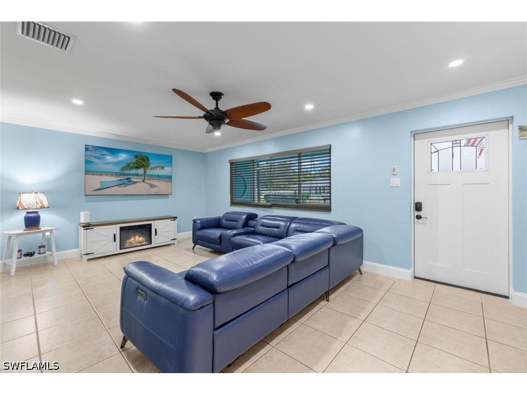 13527 Marquette Boulevard Fort Myers FL 33905 226014676 image6