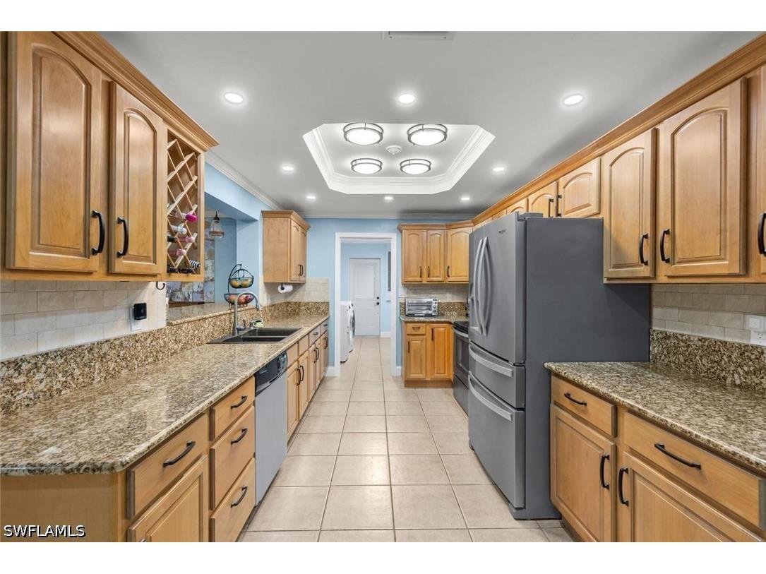 13527 Marquette Boulevard Fort Myers FL 33905 226014676 image7