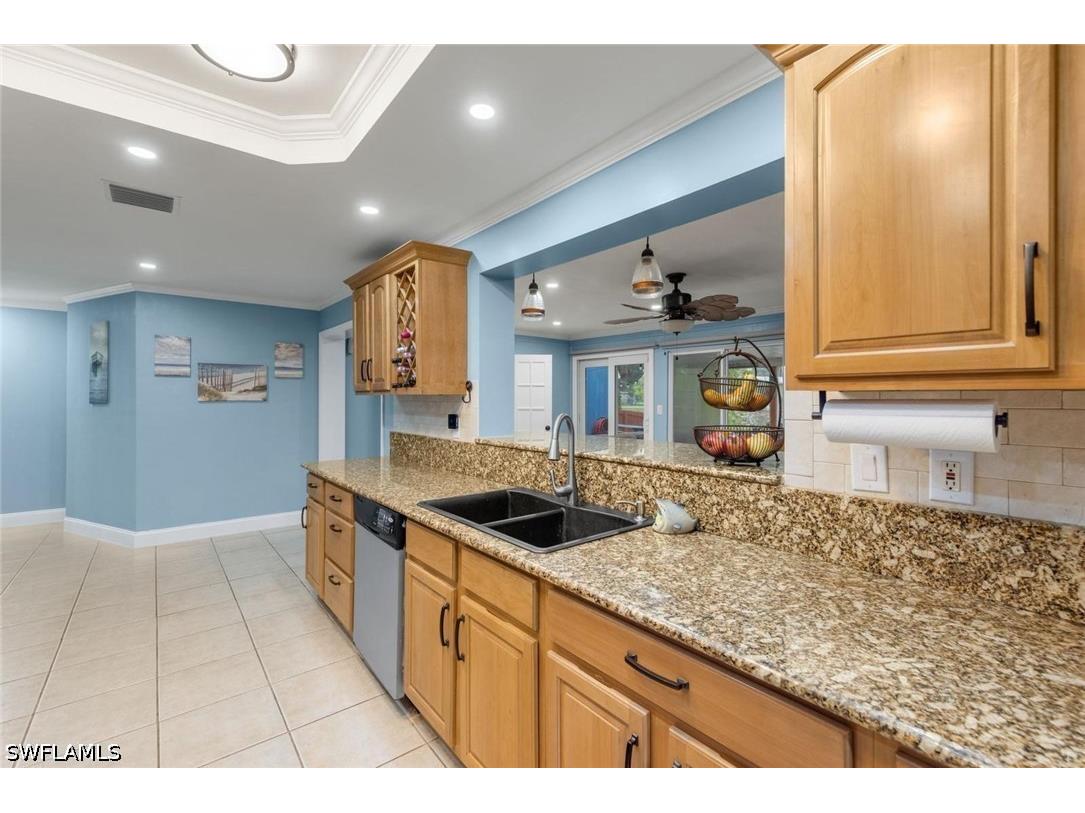 13527 Marquette Boulevard Fort Myers FL 33905 226014676 image8