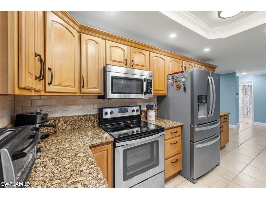 13527 Marquette Boulevard Fort Myers FL 33905 226014676 image9