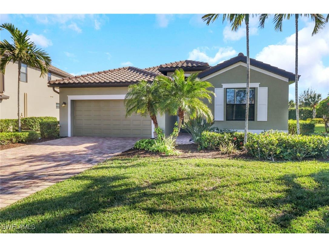 13527 San Georgio Drive Estero FL 33928 224099715 image1