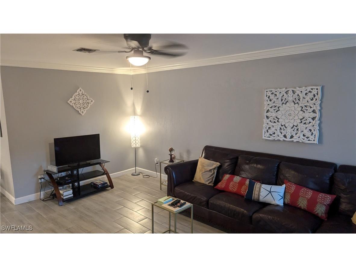 13527 Siesta Pines Court Fort Myers FL 33908 225066411 image10