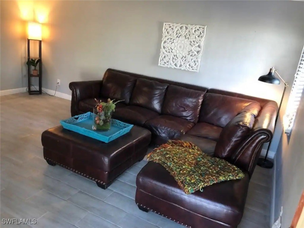 13527 Siesta Pines Court Fort Myers FL 33908 225066411 image11