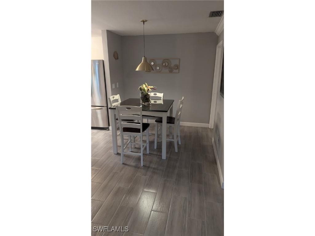 13527 Siesta Pines Court Fort Myers FL 33908 225066411 image13