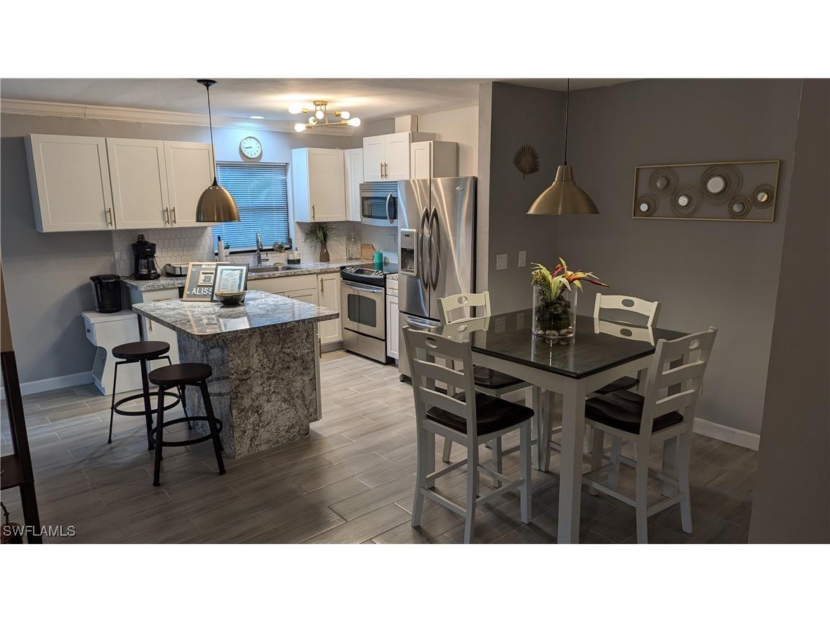 13527 Siesta Pines Court Fort Myers FL 33908 225066411 image14