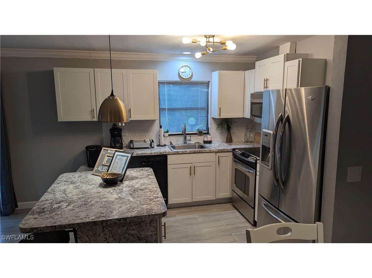 13527 Siesta Pines Court Fort Myers FL 33908 225066411 image15