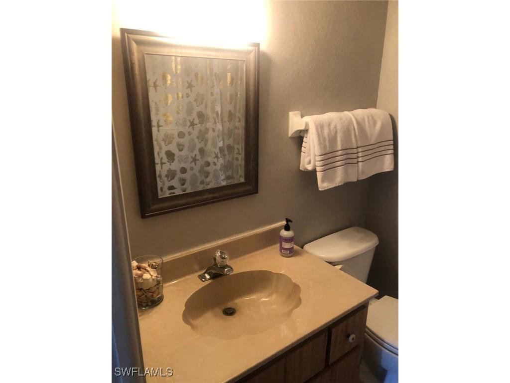 13527 Siesta Pines Court Fort Myers FL 33908 225066411 image17