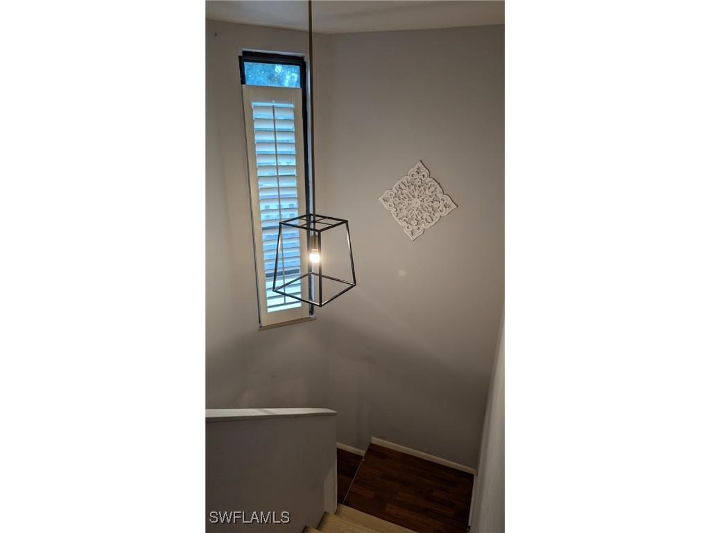 13527 Siesta Pines Court Fort Myers FL 33908 225066411 image18