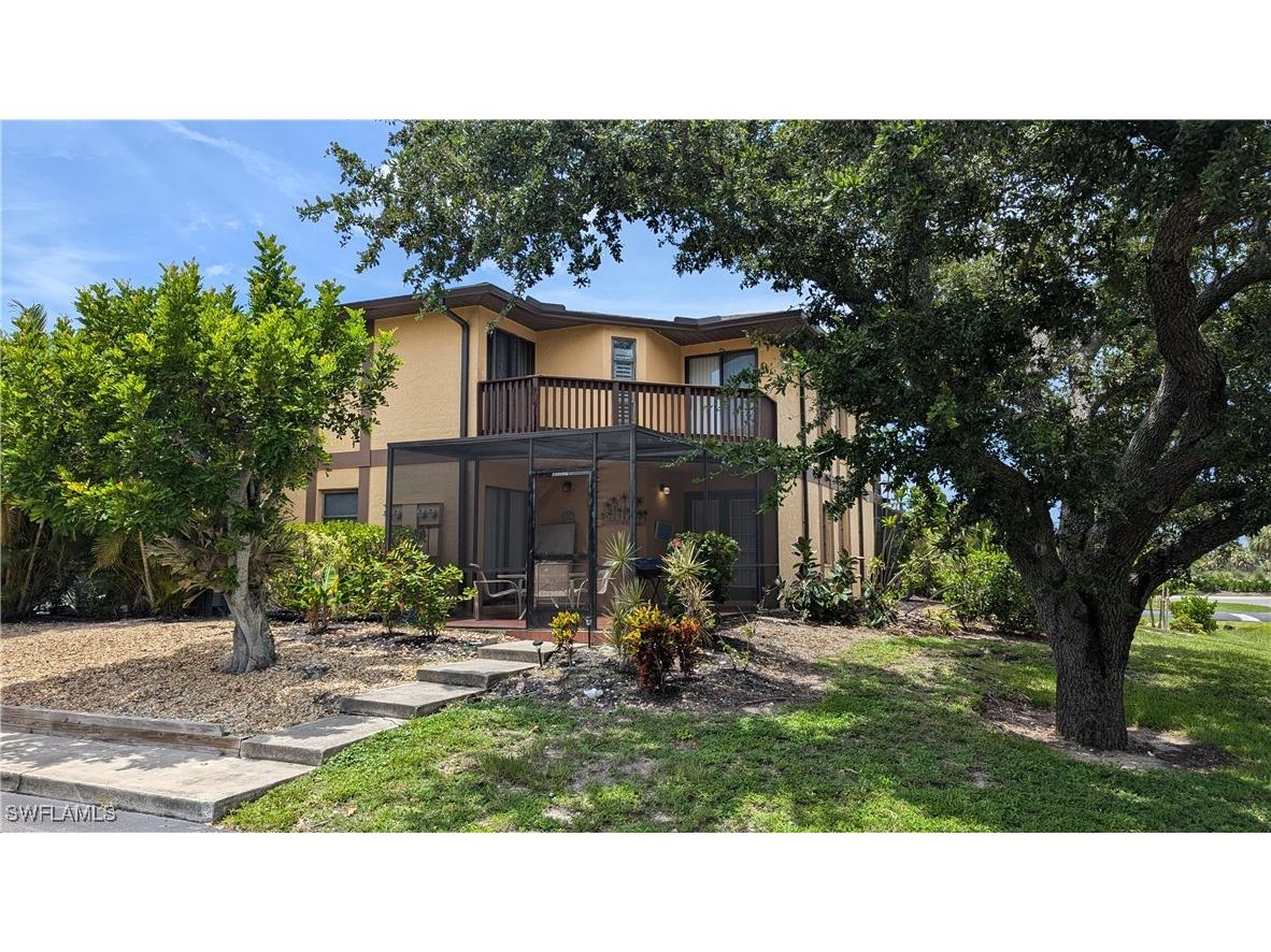 13527 Siesta Pines Court Fort Myers FL 33908 225066411 image2