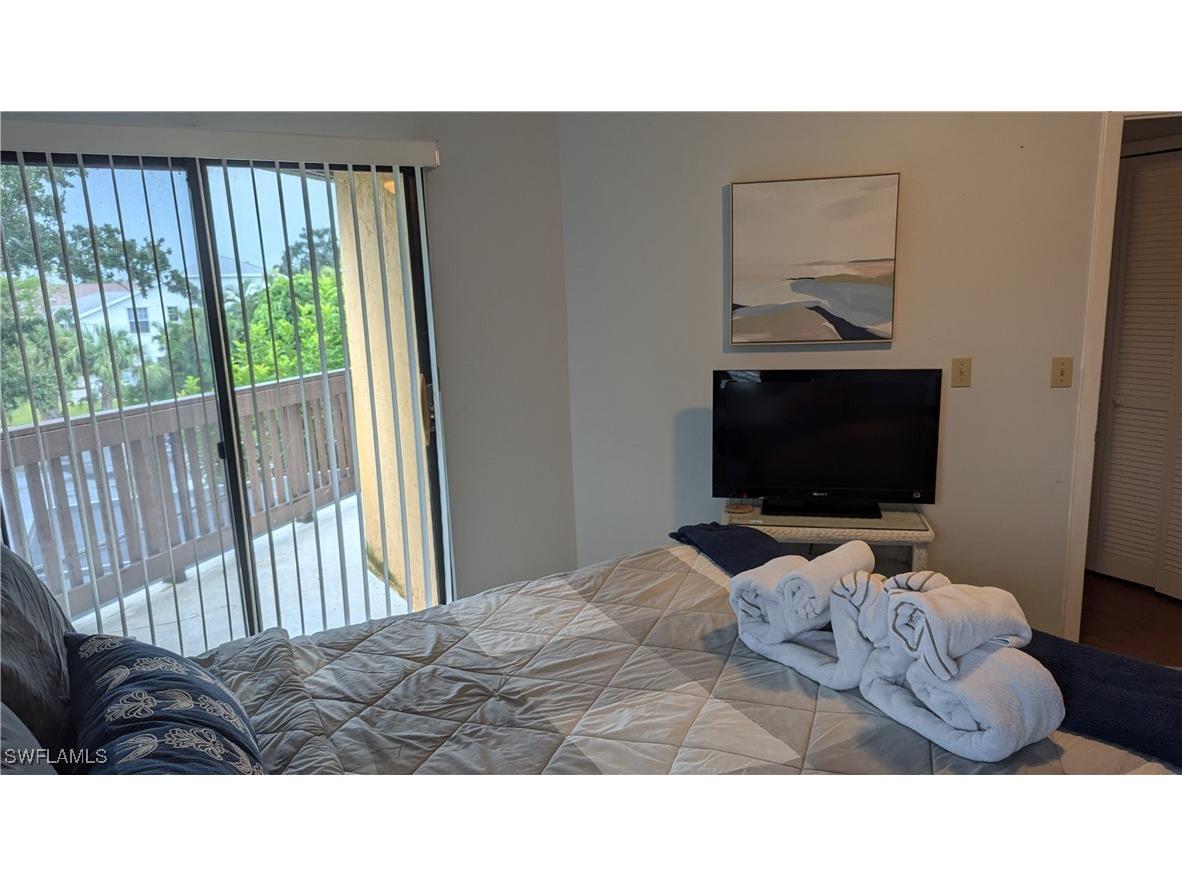 13527 Siesta Pines Court Fort Myers FL 33908 225066411 image20