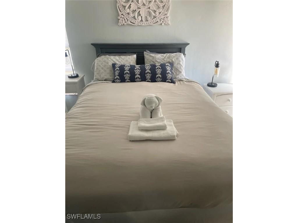 13527 Siesta Pines Court Fort Myers FL 33908 225066411 image22