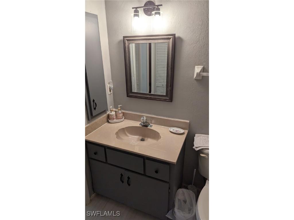 13527 Siesta Pines Court Fort Myers FL 33908 225066411 image23