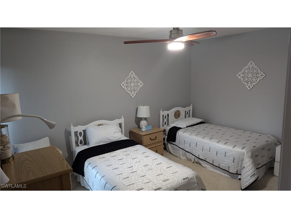 13527 Siesta Pines Court Fort Myers FL 33908 225066411 image24