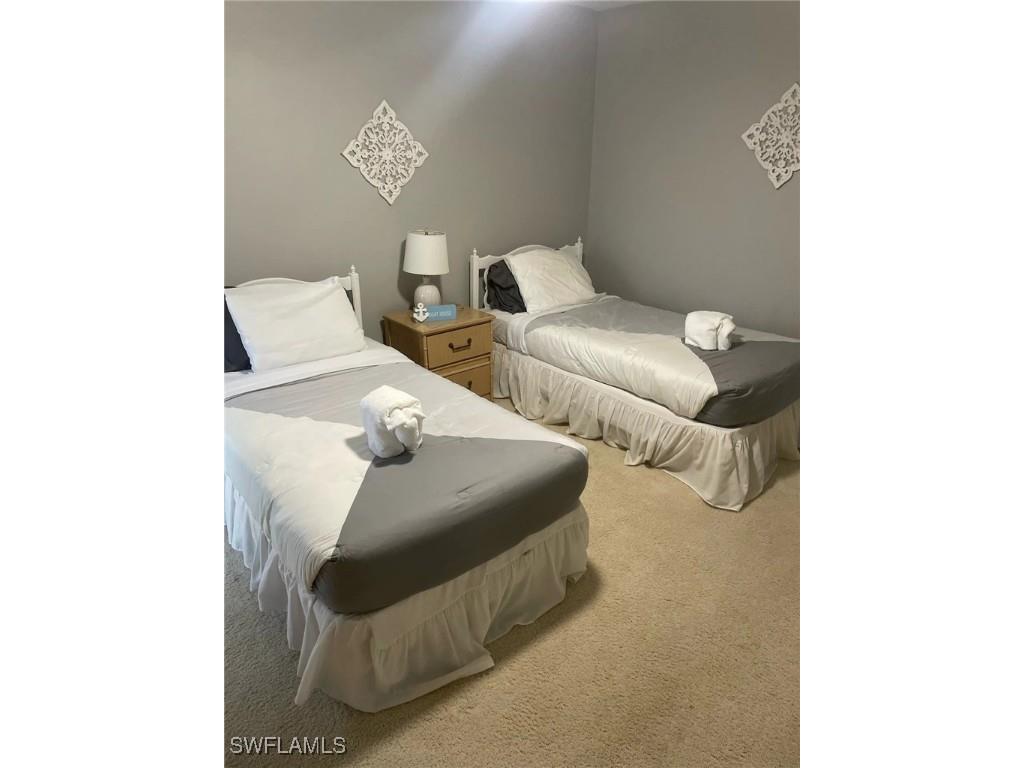 13527 Siesta Pines Court Fort Myers FL 33908 225066411 image25