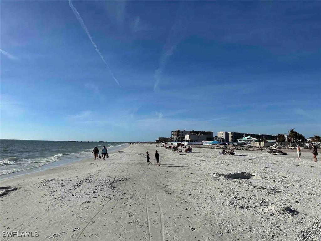 13527 Siesta Pines Court Fort Myers FL 33908 225066411 image28