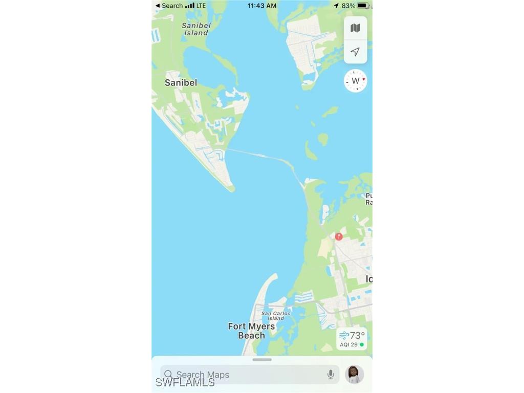 13527 Siesta Pines Court Fort Myers FL 33908 225066411 image3