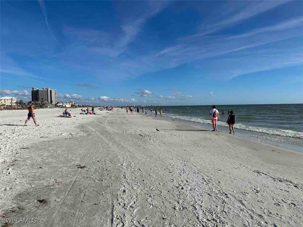 13527 Siesta Pines Court Fort Myers FL 33908 225066411 image30