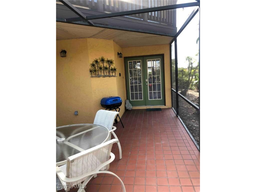 13527 Siesta Pines Court Fort Myers FL 33908 225066411 image4