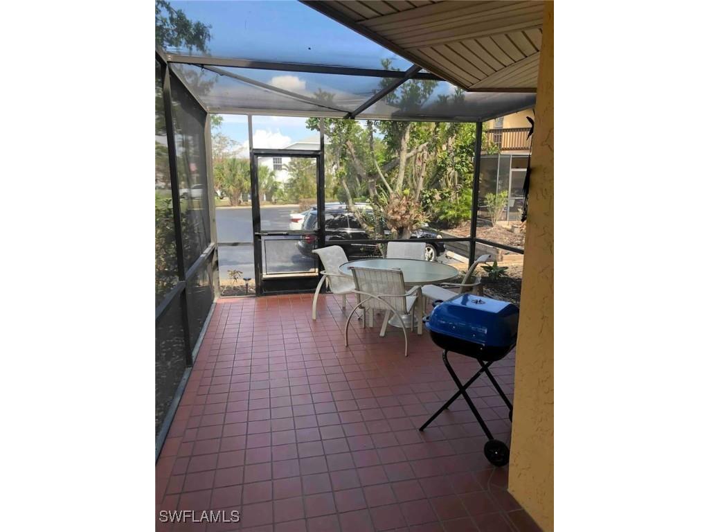 13527 Siesta Pines Court Fort Myers FL 33908 225066411 image5