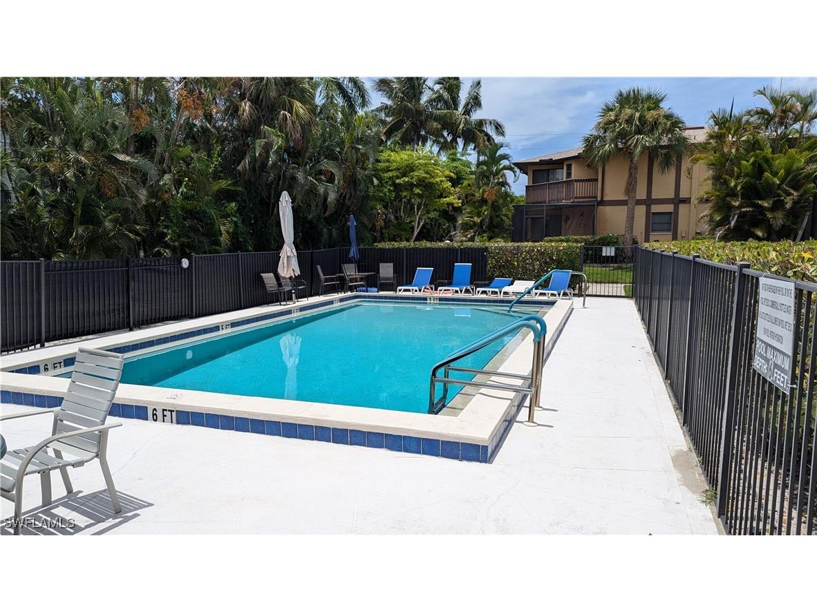 13527 Siesta Pines Court Fort Myers FL 33908 225066411 image6