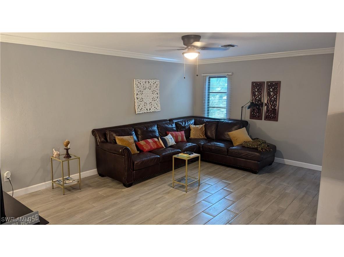 13527 Siesta Pines Court Fort Myers FL 33908 225066411 image8