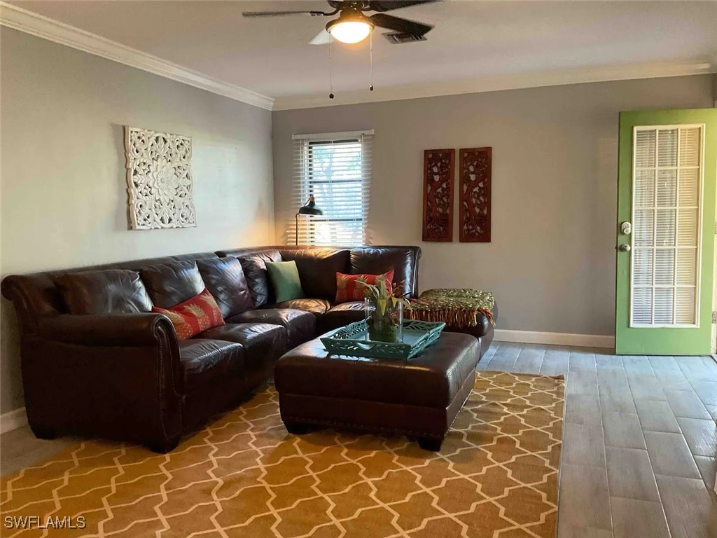 13527 Siesta Pines Court Fort Myers FL 33908 225066411 image9