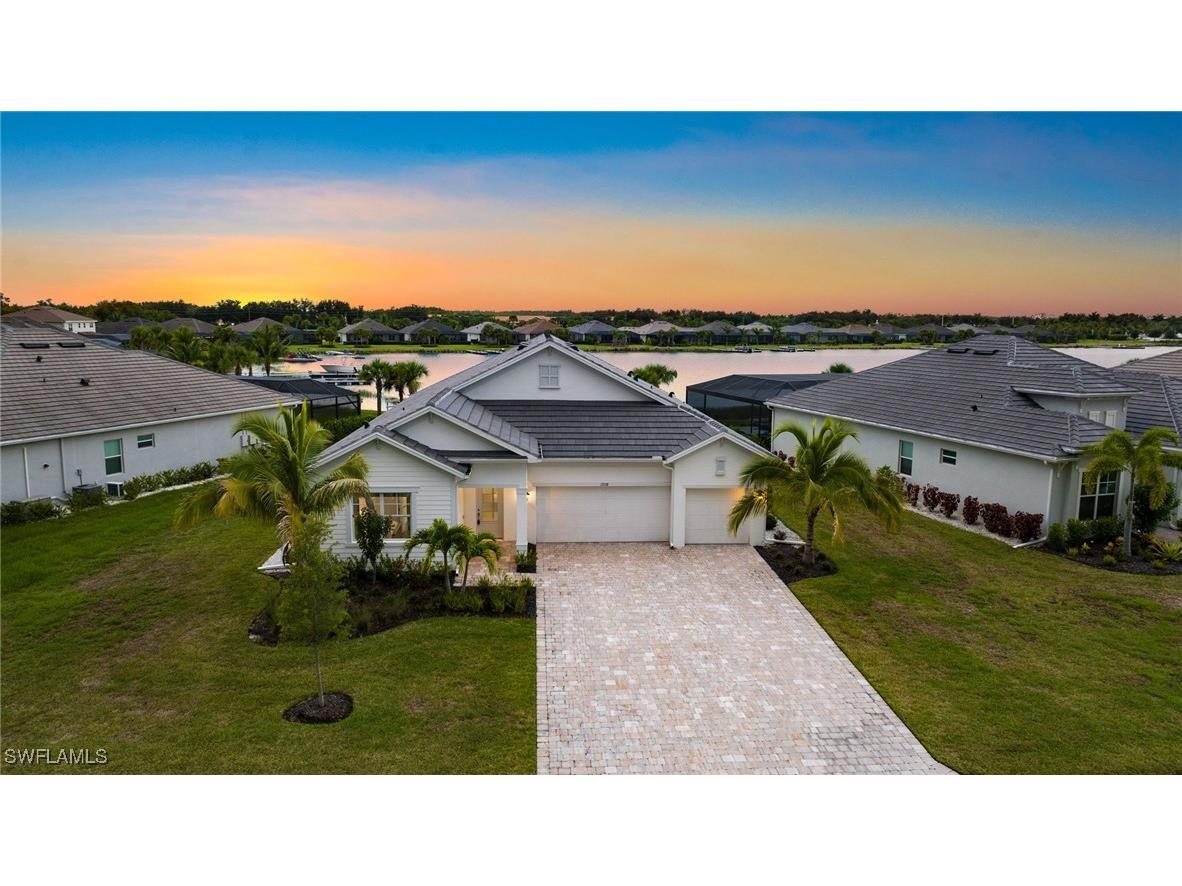 13528 Blue Bay Circle Fort Myers FL 33913 224075531 image1
