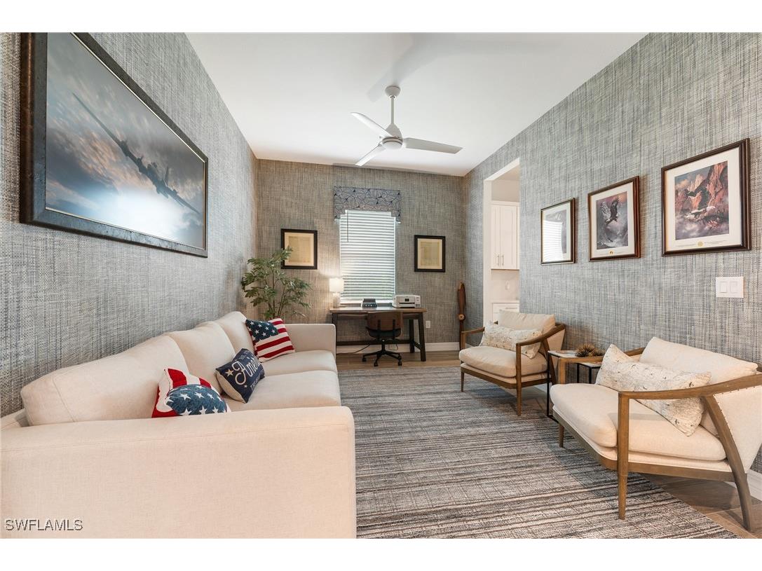 13528 Blue Bay Circle Fort Myers FL 33913 225074529 image11