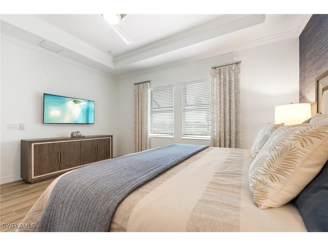 13528 Blue Bay Circle Fort Myers FL 33913 225074529 image14