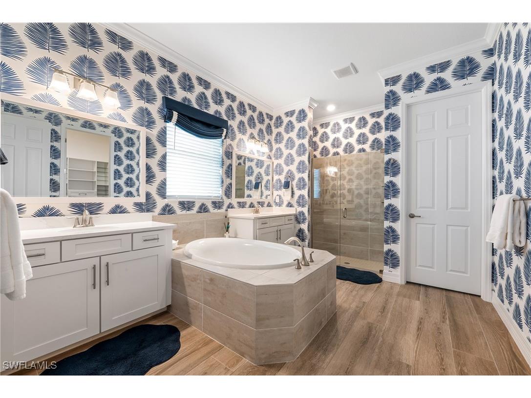 13528 Blue Bay Circle Fort Myers FL 33913 225074529 image15