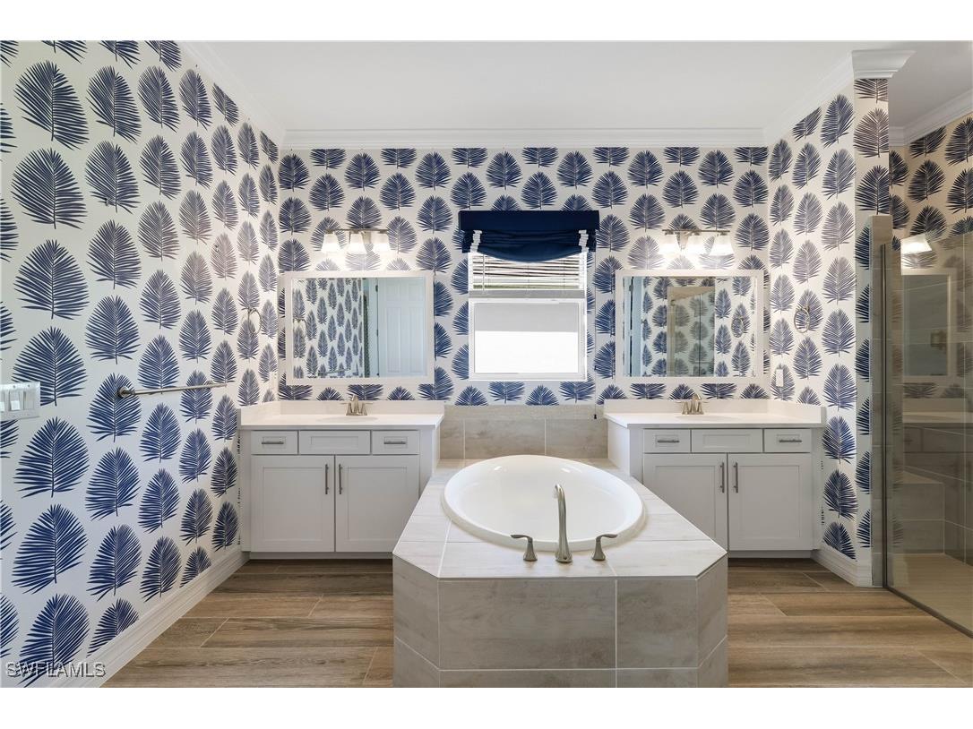 13528 Blue Bay Circle Fort Myers FL 33913 225074529 image16