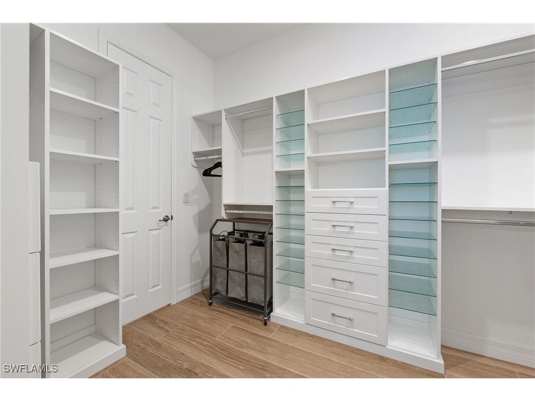 13528 Blue Bay Circle Fort Myers FL 33913 225074529 image17