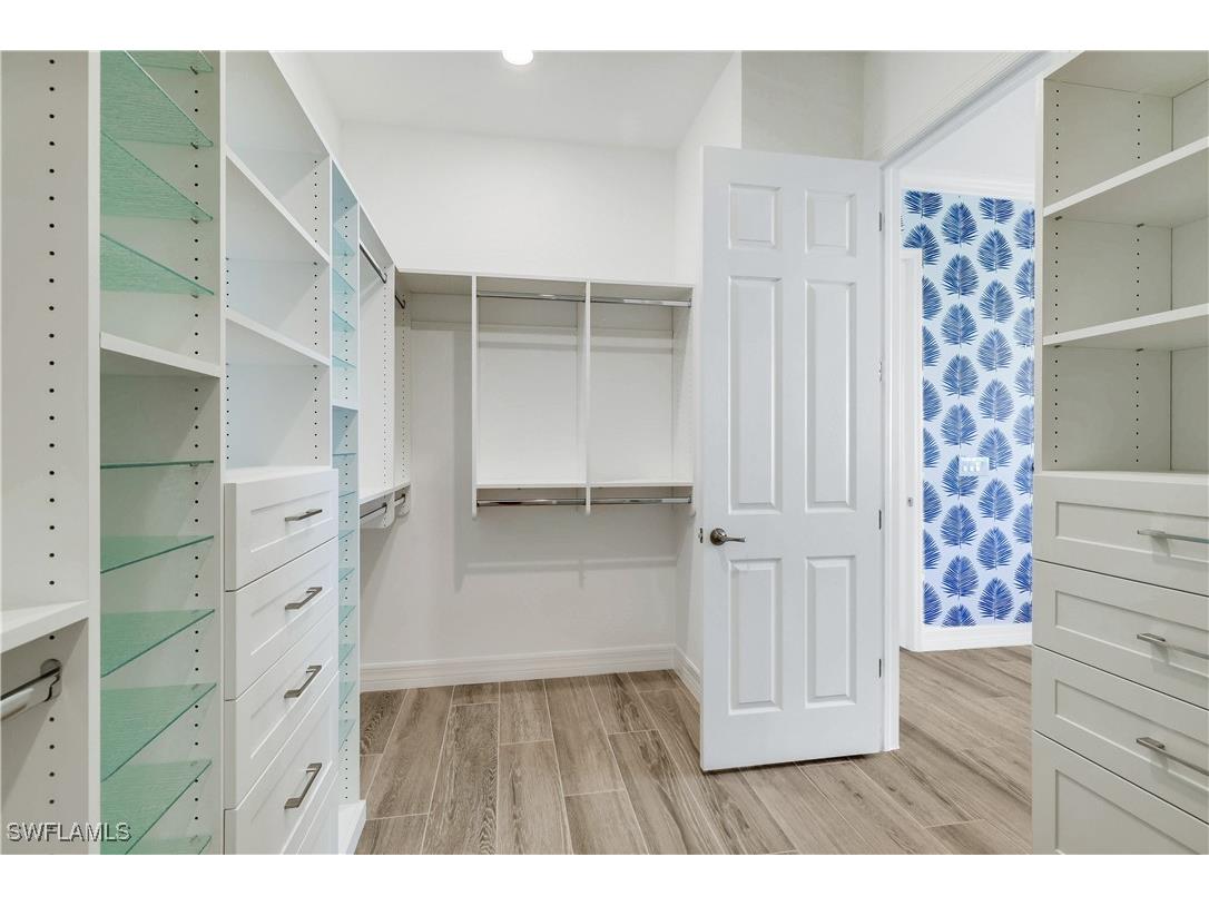 13528 Blue Bay Circle Fort Myers FL 33913 225074529 image18