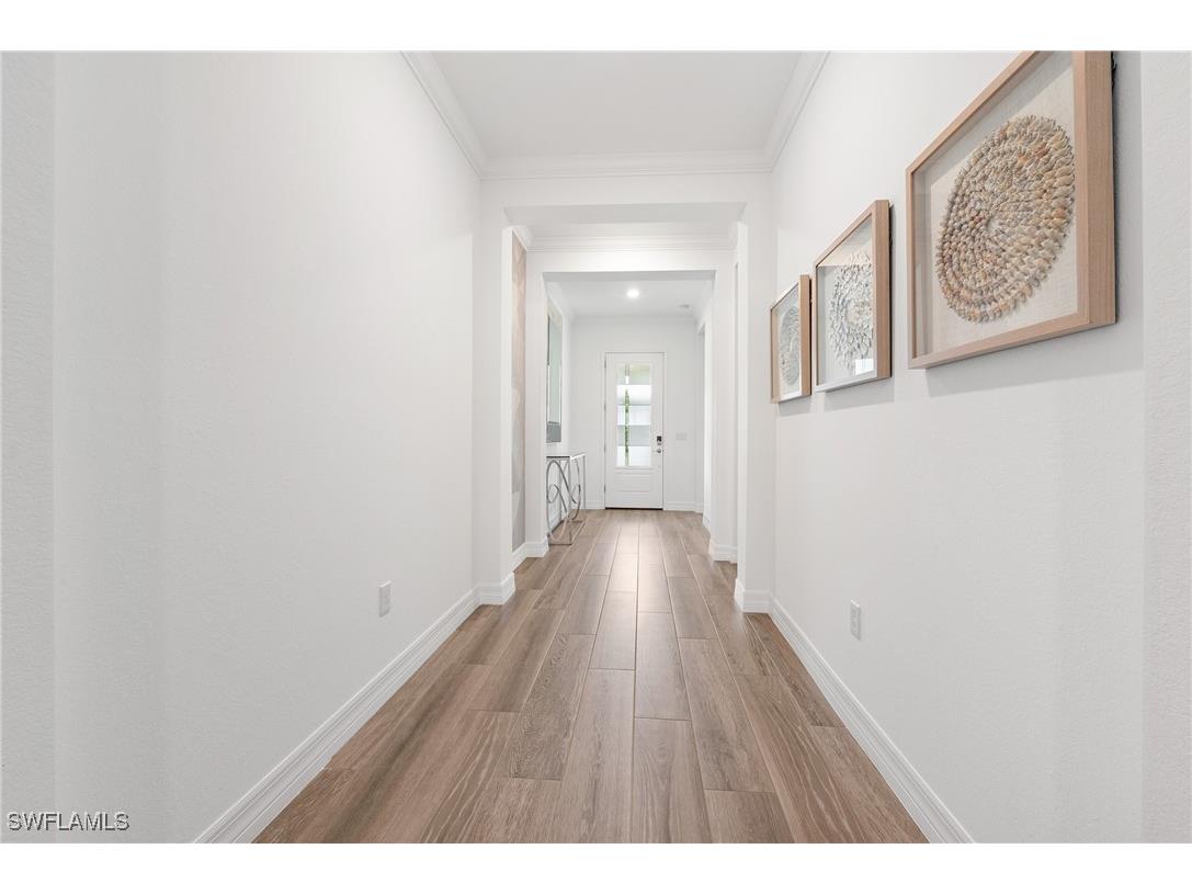 13528 Blue Bay Circle Fort Myers FL 33913 225074529 image19