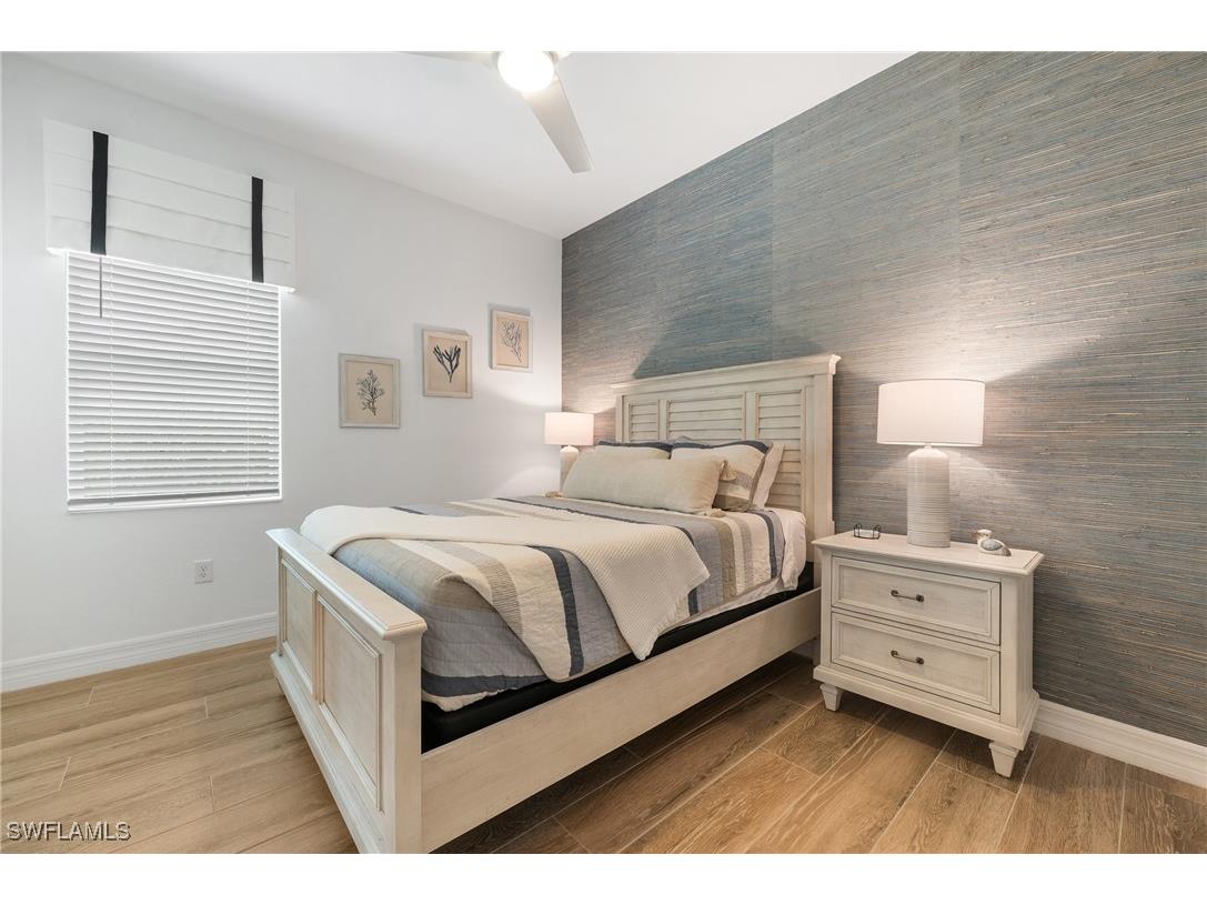 13528 Blue Bay Circle Fort Myers FL 33913 225074529 image21