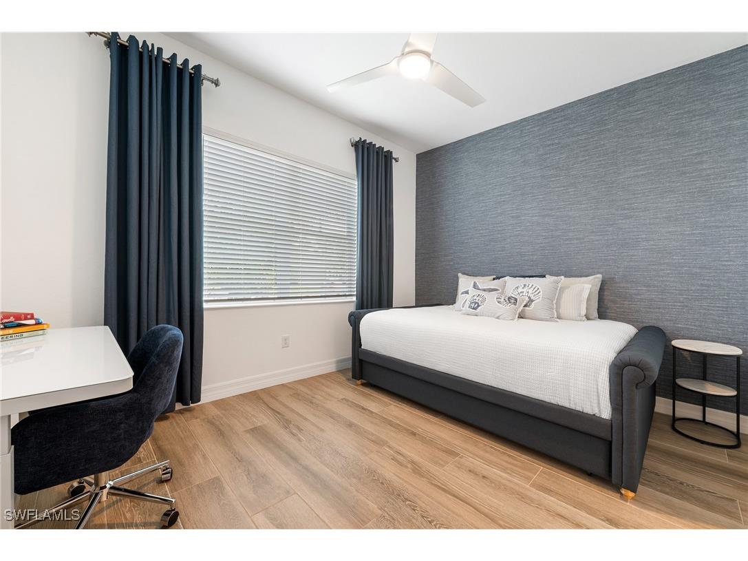 13528 Blue Bay Circle Fort Myers FL 33913 225074529 image22