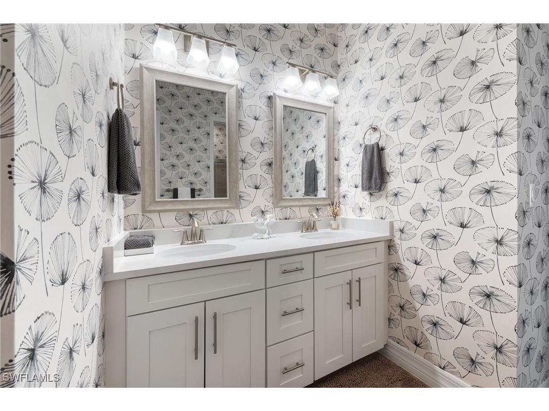 13528 Blue Bay Circle Fort Myers FL 33913 225074529 image23