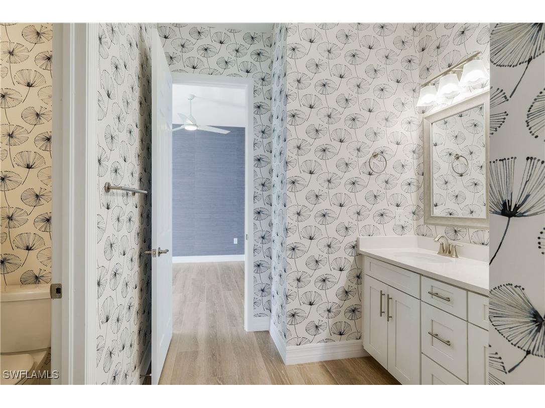 13528 Blue Bay Circle Fort Myers FL 33913 225074529 image24