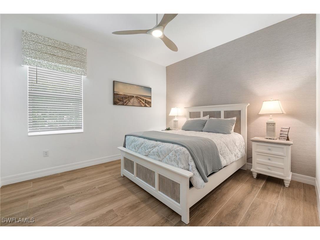 13528 Blue Bay Circle Fort Myers FL 33913 225074529 image25