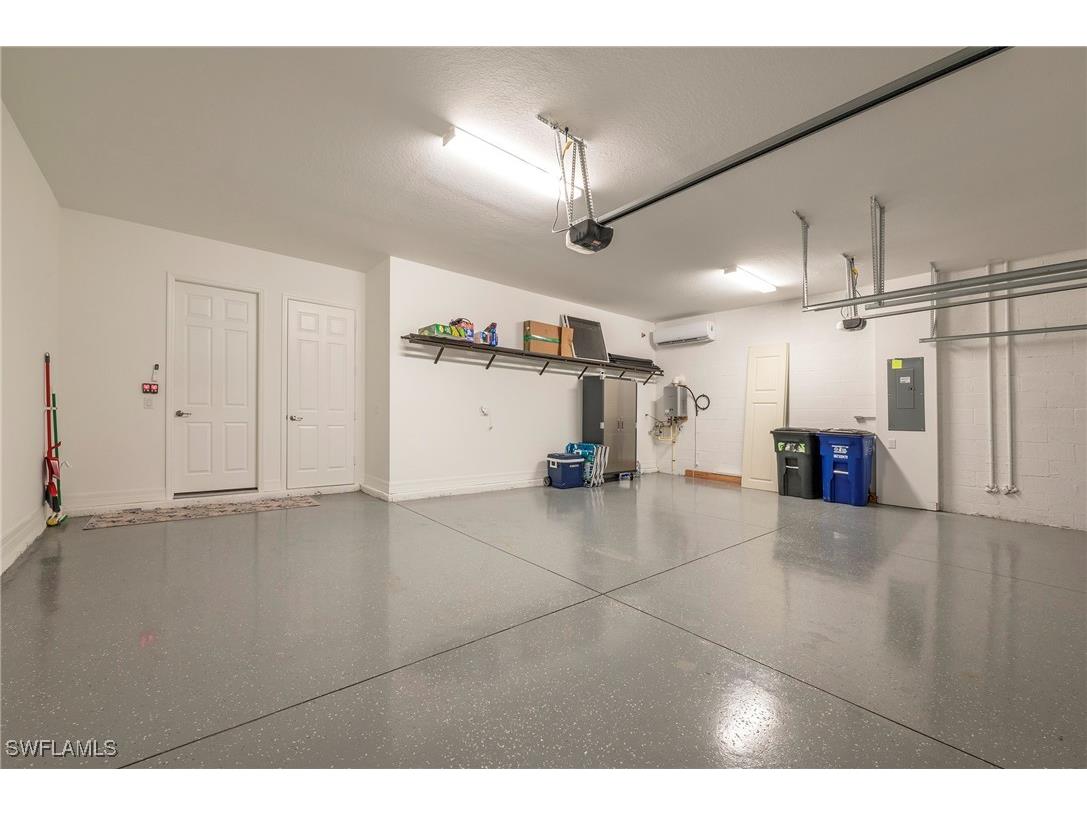 13528 Blue Bay Circle Fort Myers FL 33913 225074529 image28